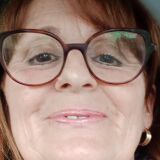 Photo de profil de Nathalie Roger