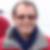 Photo de profil de Christian Drillet