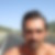 Photo de profil de Jean-Marie Tellot