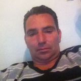 Photo de profil de Larbi Hadj Salem