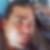 Photo de profil de Pierre Vives