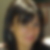Photo de profil de Annabelle Mallet