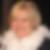 Photo de profil de Annie Vial