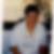 Photo de profil de Marie Therese Daeron