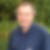 Photo de profil de Michel Pronost