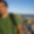 Photo de profil de Julien Boret