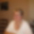 Photo de profil de Evelyne Michaud