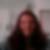 Photo de profil de Sophie Lechanoine