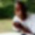 Photo de profil de Fabrice Joseph