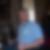 Photo de profil de Yvon Forest