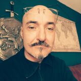 Photo de profil de Eric Leroy