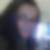 Photo de profil de Camille Tolderer