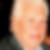 Photo de profil de Bernard Wuillaume