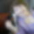 Photo de profil de Josette Monies