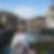 Photo de profil de Martine Marthey