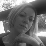 Photo de profil de Cecilia Goncalves