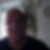 Photo de profil de Daniel Delbosc