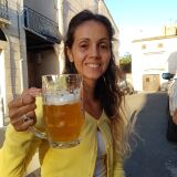 Photo de profil de Laure Vicente