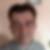 Photo de profil de Orlando Raimondi