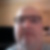Photo de profil de Louis-François Henriet