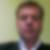 Photo de profil de Olivier Mercourt