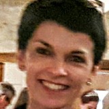 Photo de profil de Fatima Alberto