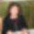 Photo de profil de Viviane Marc Louahem
