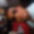 Photo de profil de Tim Maurin