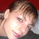Photo de profil de Gwendoline Breucq