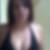 Photo de profil de Christel Guilbaud