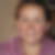 Photo de profil de Patricia Colbert