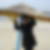 Photo de profil de Lina Radon