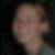 Photo de profil de Magali Saingery