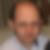Photo de profil de Yves Malherbe