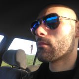 Photo de profil de Leroy Vivien