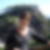 Photo de profil de Bernadette Jaureguiberry