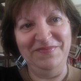 Photo de profil de Amélia Henriques