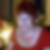 Photo de profil de Marie-Therese Hemmerlé