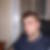 Photo de profil de Grégory Servien