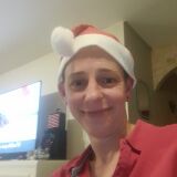 Photo de profil de Virginie Dargent