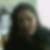 Photo de profil de Cindy Mittbach
