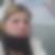 Photo de profil de Adeline Zenhaker