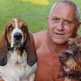 Photo de profil de Claude Rondot