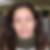 Photo de profil de Christelle Richaud