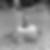 Photo de profil de Jerome Antheaume