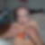 Photo de profil de Veronique Lambur