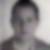 Photo de profil de Joël Bruyere