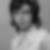 Photo de profil de Michele   Annick Valleron