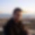 Photo de profil de Stéphane Geffray