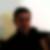 Photo de profil de Emrah Kocak
